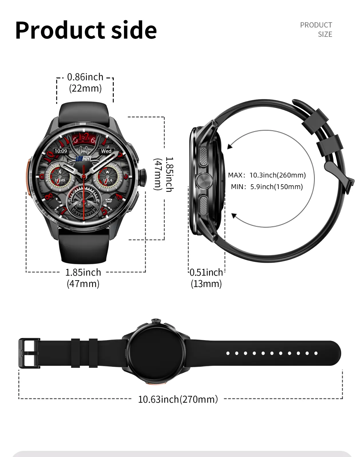 APPLLP3 source product detail 21