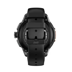 APPLLP3 1.6-Inch AMOLED Android Smart Watch with 4G/5G, GPS, WiFi, NFC and 2MP Pull-Out Camera - Image 6