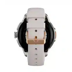 APPLLP3 1.6-Inch AMOLED Android Smart Watch with 4G/5G, GPS, WiFi, NFC and 2MP Pull-Out Camera - Image 7