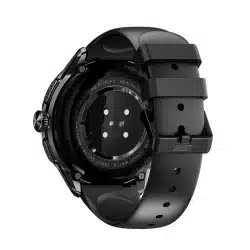 APPLLP3 1.6-Inch AMOLED Android Smart Watch with 4G/5G, GPS, WiFi, NFC and 2MP Pull-Out Camera - Image 8
