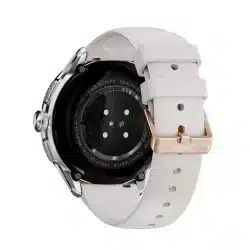 APPLLP3 1.6-Inch AMOLED Android Smart Watch with 4G/5G, GPS, WiFi, NFC and 2MP Pull-Out Camera - Image 9