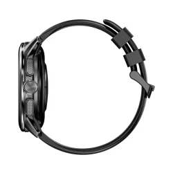 APPLLP3 1.6-Inch AMOLED Android Smart Watch with 4G/5G, GPS, WiFi, NFC and 2MP Pull-Out Camera - Image 10