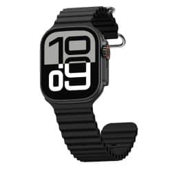 AT03 Bluetooth Calling Smart Watch - gallery 01