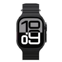 AT03 Bluetooth Calling Smart Watch - gallery 09