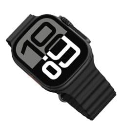 AT03 Bluetooth Calling Smart Watch - gallery 10