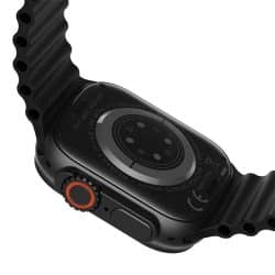 AT03 Bluetooth Calling Smart Watch - gallery 11
