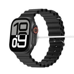 AT03 Bluetooth Calling Smart Watch - gallery 13