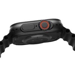 AT03 Bluetooth Calling Smart Watch - gallery 14
