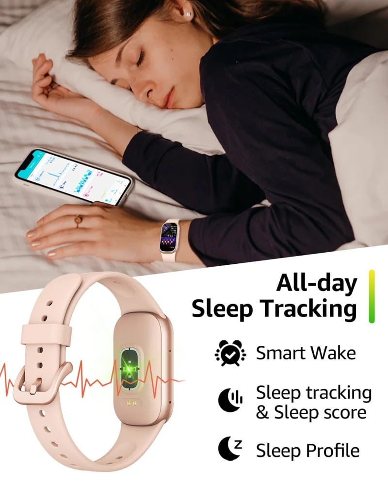 B7 Smart Watch - detail 03