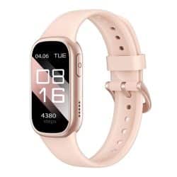 B7 Smart Watch - gallery 01
