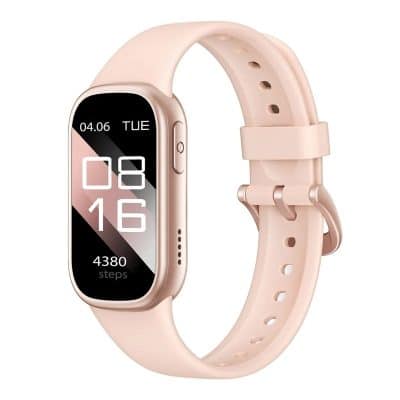 B7 Smart Watch - gallery 01
