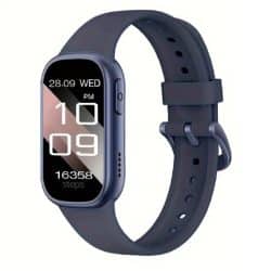 B7 Smart Watch - variant blue