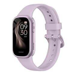 B7 Smart Watch - variant purple