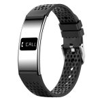 B8 Ultra-Thin Health Smart Watch - gallery 01