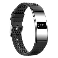 B8 Ultra-Thin Health Smart Watch - gallery 02