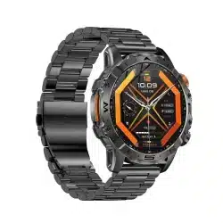 BH11 smart watch feature detail