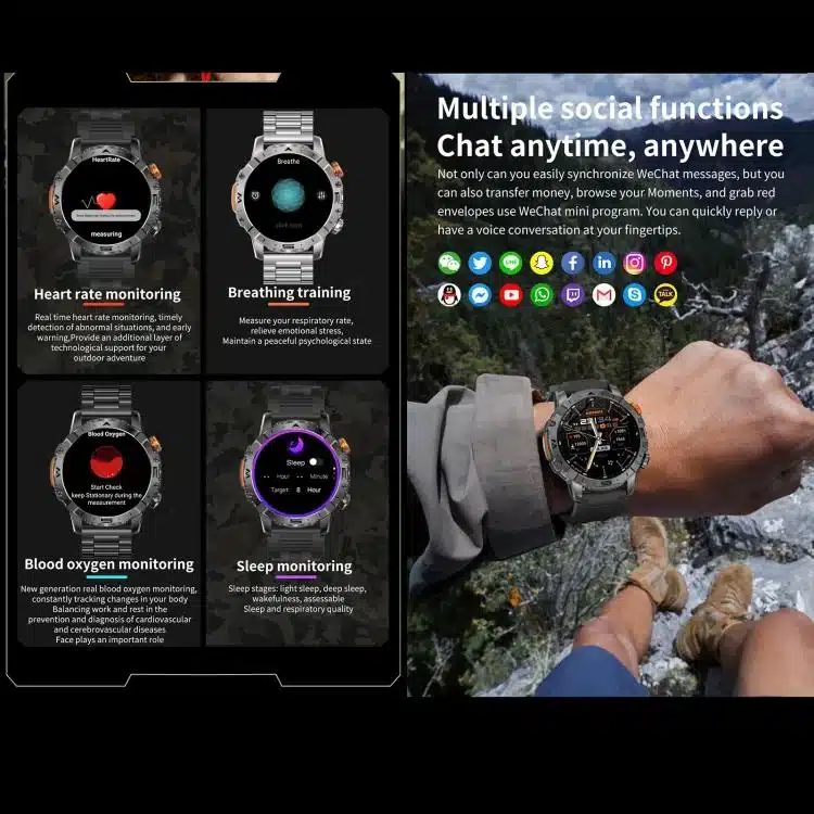 BH11 product detail 11