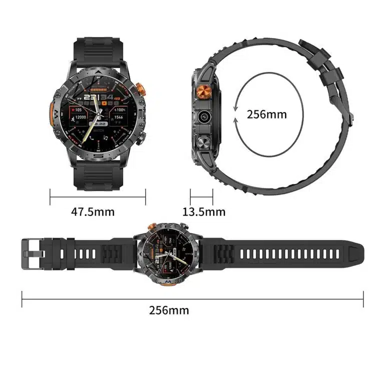 BH11 product detail 16