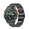 Black Steel / 2GB+16GB