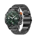 BH11 smart watch product image