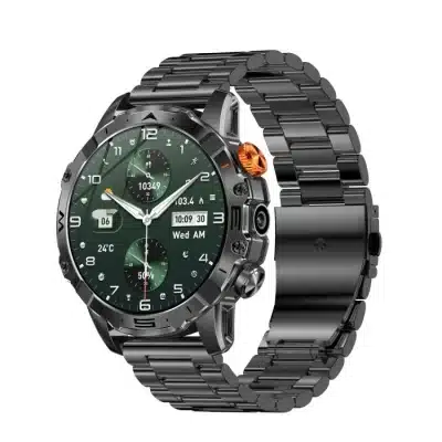 BH11 smart watch product image