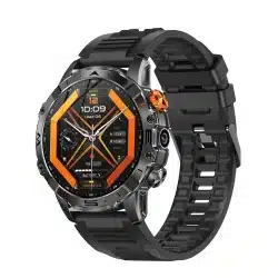 BH11 smart watch product image