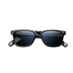 E10-C smart glasses product image