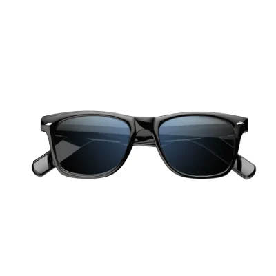 E10-C smart glasses product image