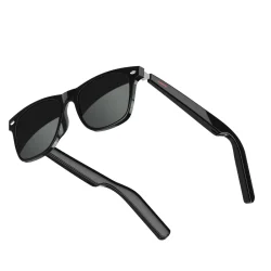 E10-C smart glasses product image