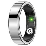 SR09 smart ring product image