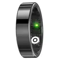 SR09 smart ring product image