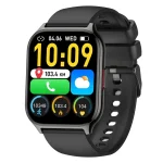 TBD06053426 smart watch product image
