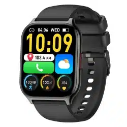 TBD06053426 smart watch product image