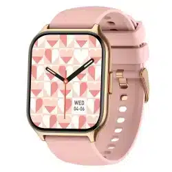TBD06053426 smart watch product image
