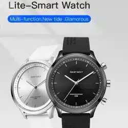 NX05 smart watch feature detail