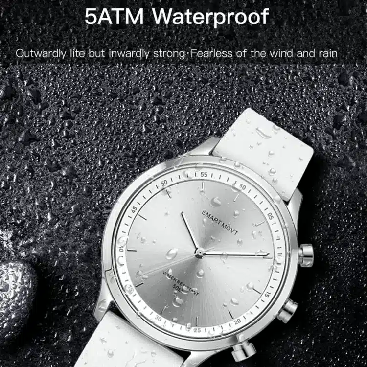 NX05 product detail 6