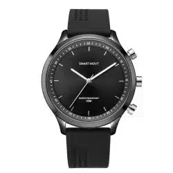 NX05 smart watch product image