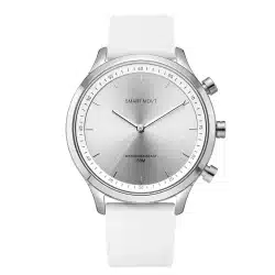 NX05 smart watch product image