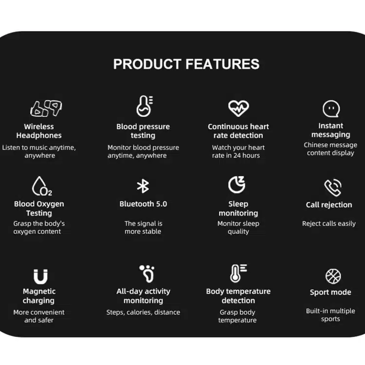 S201 product detail 3