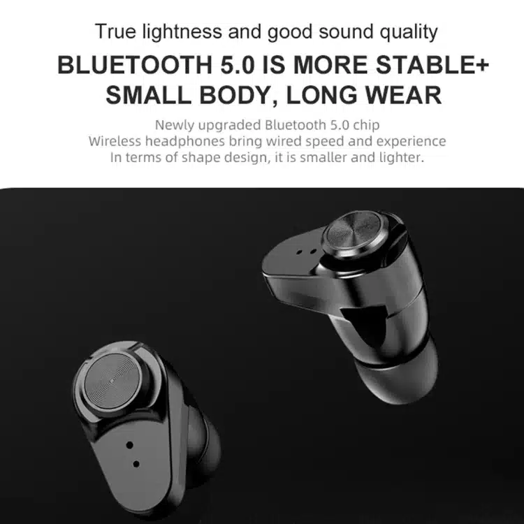 S201 product detail 7