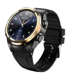 S201 smart watch product image