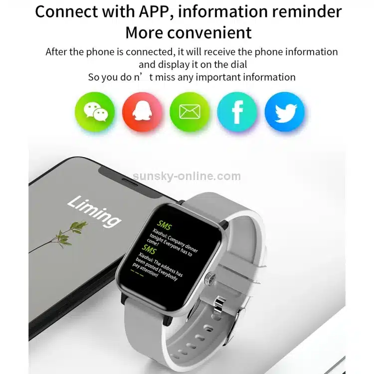 K8 product detail 7