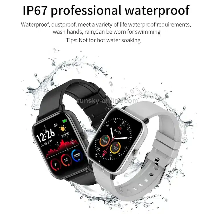 K8 product detail 14