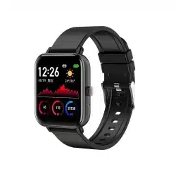 K8 smart watch product image