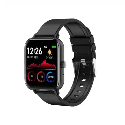 K8 smart watch product image