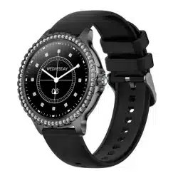 TBD06059370 smart watch product image