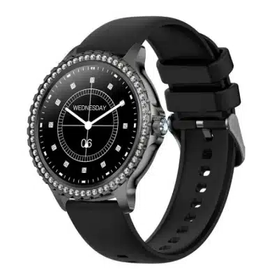 TBD06059370 smart watch product image