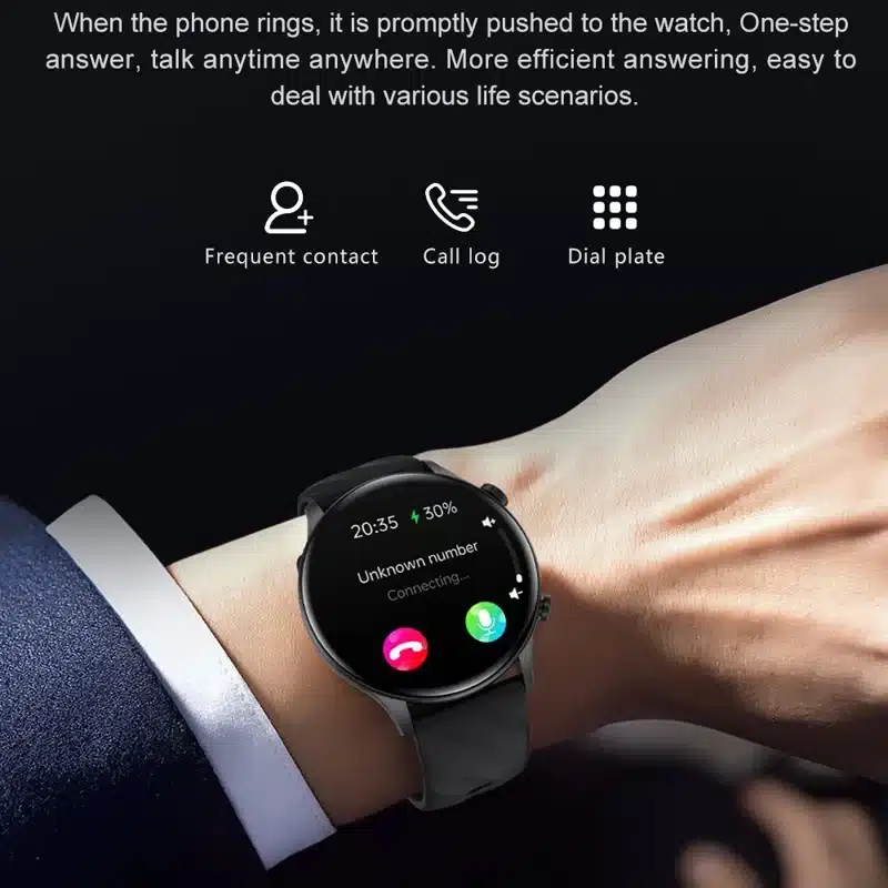 ZW63 product detail 2