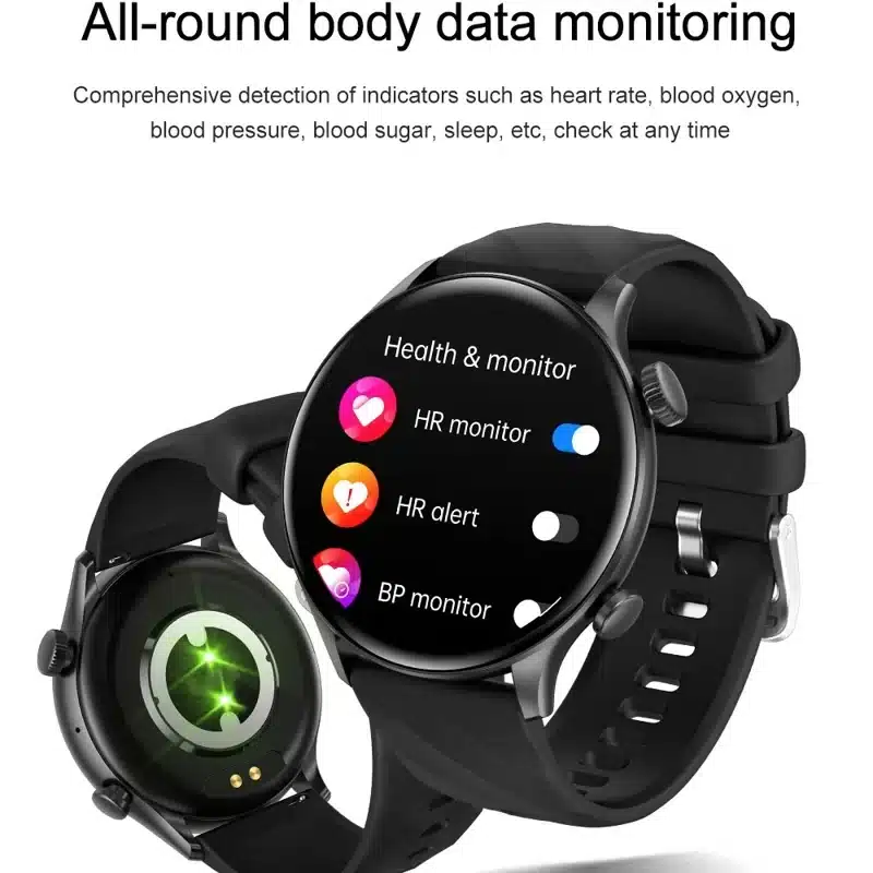 ZW63 product detail 3