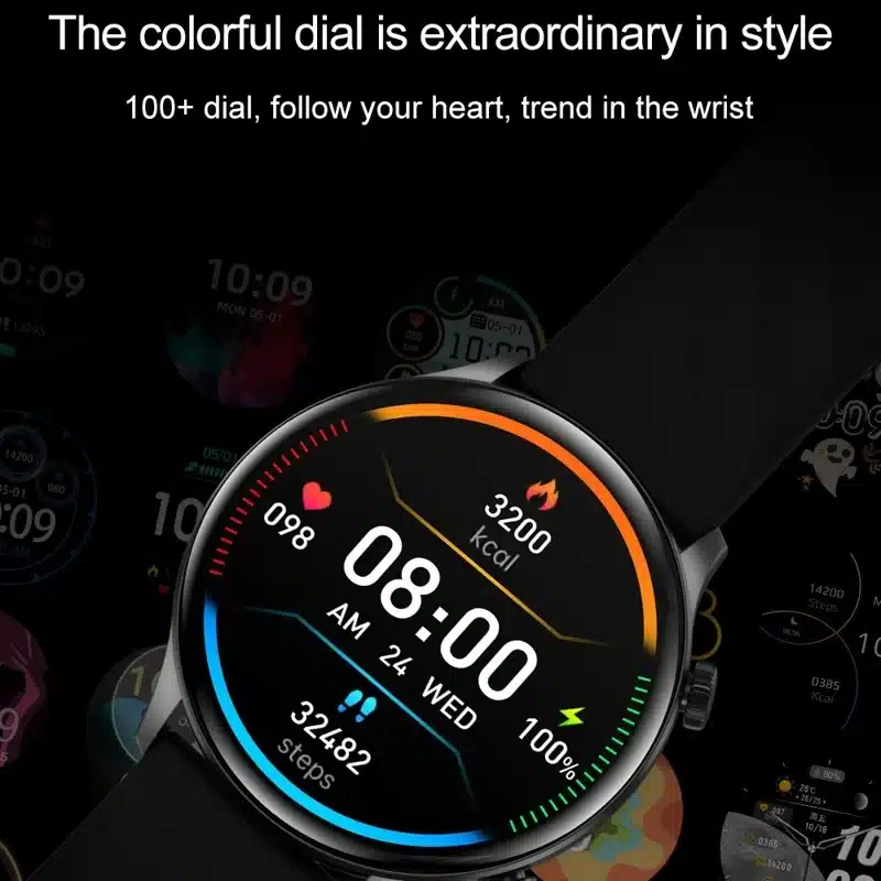 ZW63 product detail 5